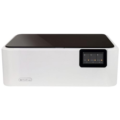 STEAM FLUX Ador Laser Cutter 20W
