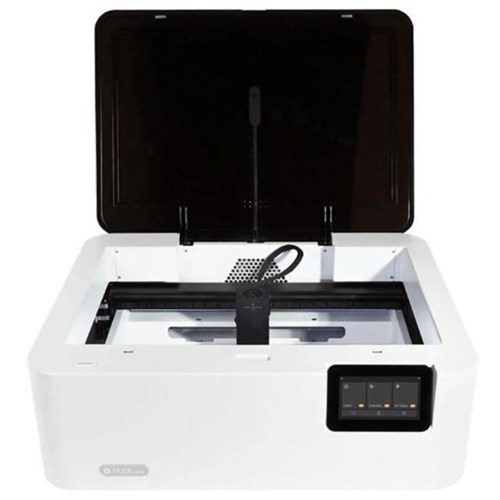 STEAM FLUX Ador Laser Cutter 20W