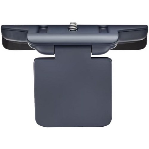 Poly Studio P15/R30 Wall Mount Black