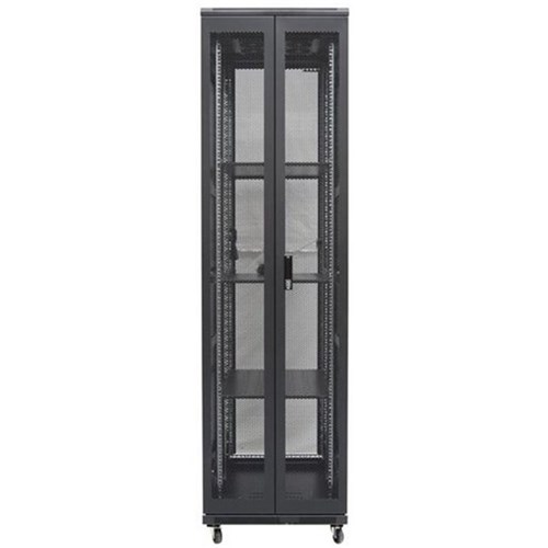 Dynamix 45RU Server Cabinet 600x800x2210mm