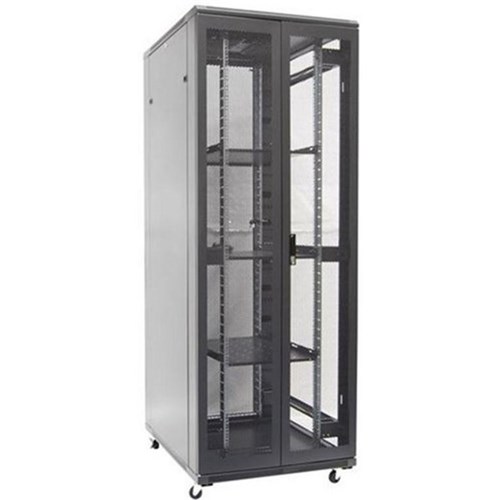 Dynamix 45RU Server Cabinet 800x800x2210mm