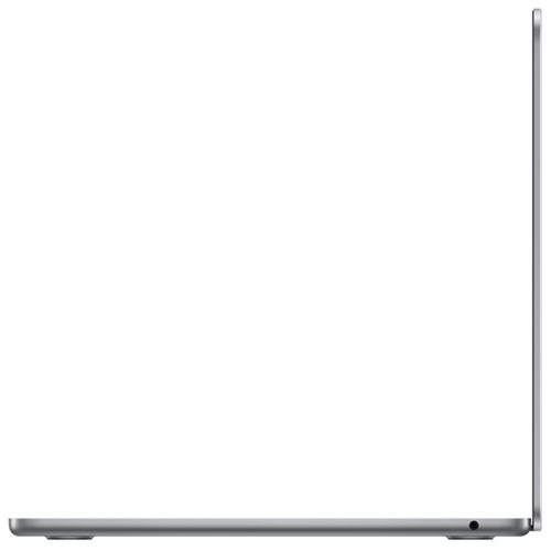 Apple MacBook Air 13 Inch M3 Chip 8-Core CPU 8 GB RAM 512GB SSD Space Grey