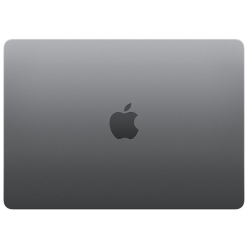 Apple MacBook Air 13 Inch M3 Chip 8-Core CPU 8 GB RAM 512GB SSD Space Grey