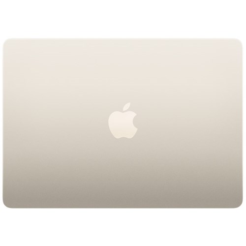 Apple MacBook Air 13 Inch M3 Chip 8-Core CPU 8 GB RAM 512GB SSD Starlight