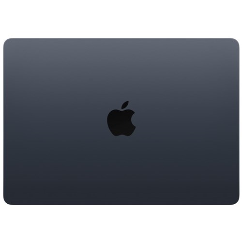 Apple MacBook Air 13 Inch M3 Chip 8-Core CPU 8 GB RAM 256GB SSD Midnight