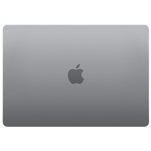 Apple MacBook Air 15 Inch M3 Chip 8-Core CPU 8 GB RAM 256GB SSD Space Grey