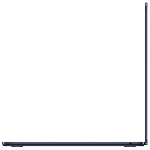 Apple MacBook Air 15 Inch M3 Chip 8-Core CPU 8 GB RAM 512GB SSD Midnight