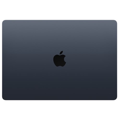 Apple MacBook Air 15 Inch M3 Chip 8-Core CPU 8 GB RAM 512GB SSD Midnight