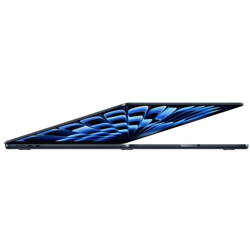 Apple MacBook Air 15 Inch M3 Chip 8-Core CPU 8 GB RAM 512GB SSD Midnight