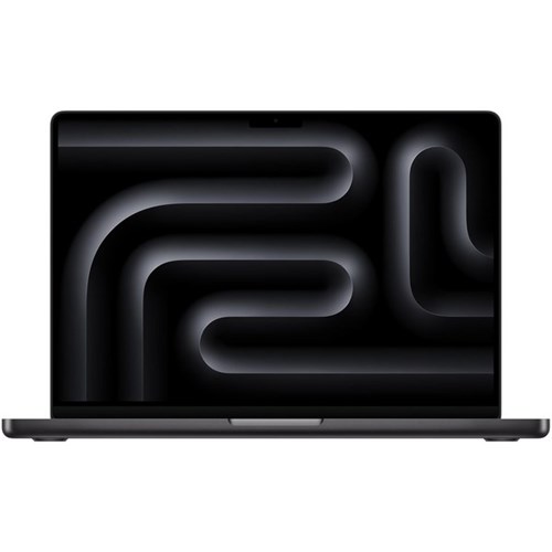Apple MacBook Pro MRX53X 14