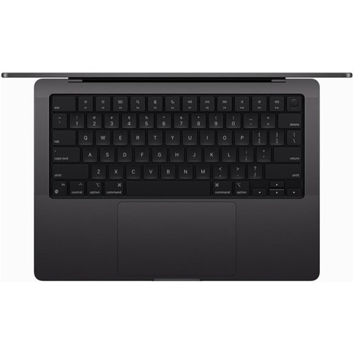 Apple MacBook Pro MRX53X 14