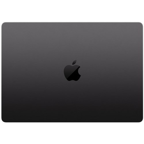 Apple MacBook Pro MRX53X 14