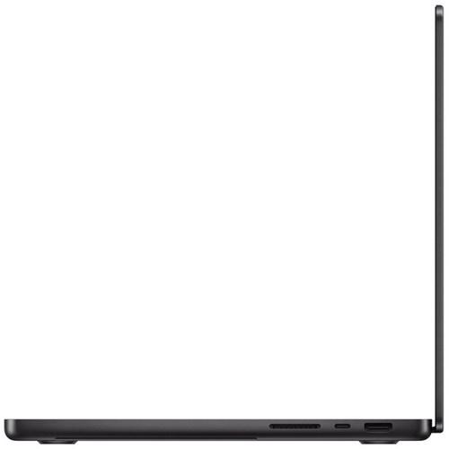 Apple MacBook Pro MRX53X 14