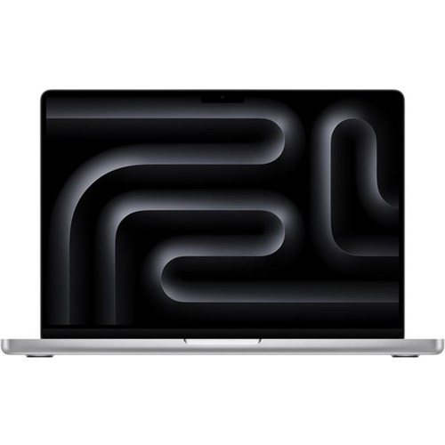 Apple MacBook Pro MRX83X/A 14