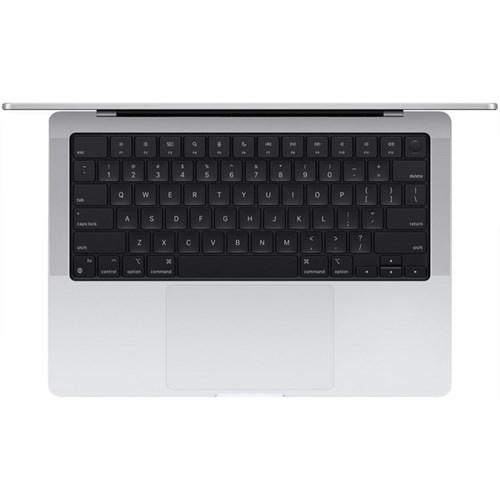 Apple MacBook Pro MRX83X/A 14