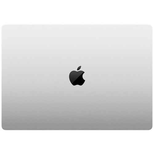 Apple MacBook Pro MRX83X/A 14