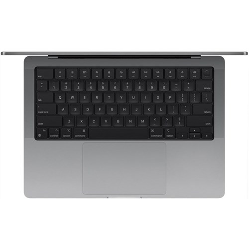 Apple MacBook Pro MTL83X/A 14