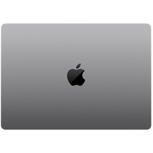 Apple MacBook Pro MTL83X/A 14