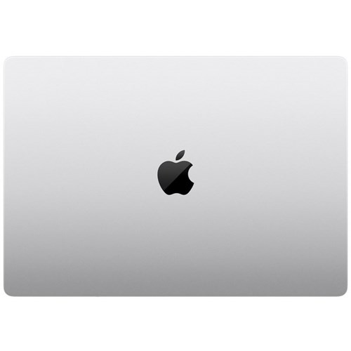 Apple MacBook MR7K3X/A 14