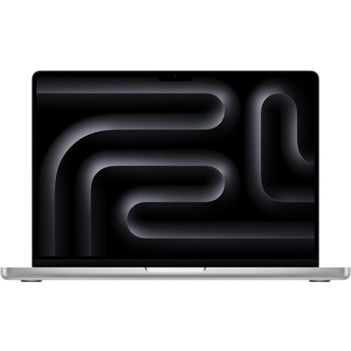Apple MacBook Pro MXE13X/A 14