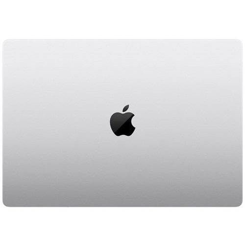 Apple MacBook Pro MXE13X/A 14