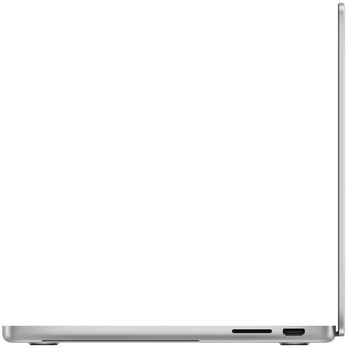 Apple MacBook Pro MXE13X/A 14