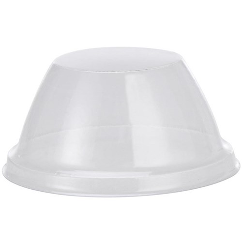 Digitus Indoor Garden Replacement Dome Caps Clear, Pack of 20