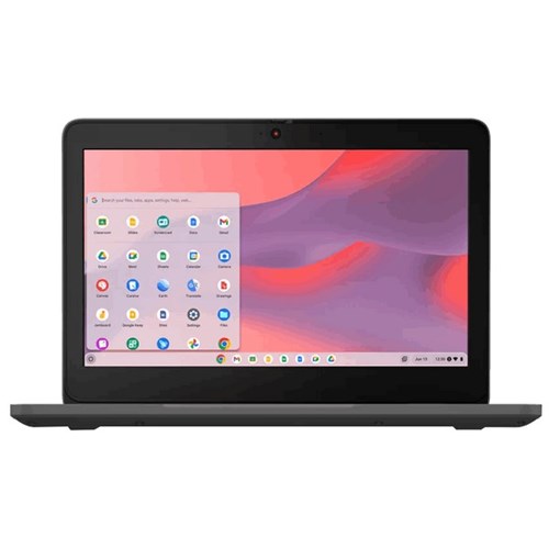 Lenovo 100e 11.6 Inch 4GB 32GB EMMC Chromebook 4th Gen