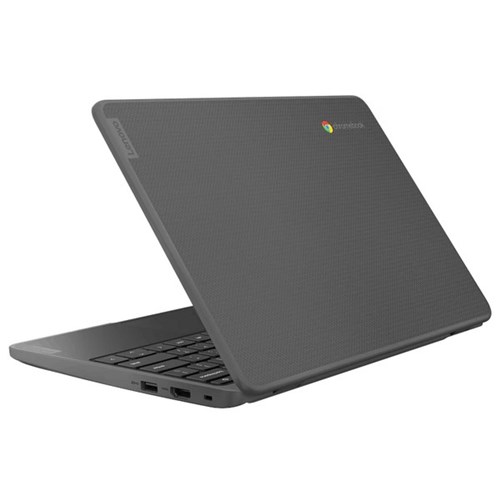 Lenovo 100e 11.6 Inch 4GB 32GB EMMC Chromebook 4th Gen