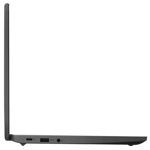 Lenovo 100e 11.6 Inch 4GB 32GB EMMC Chromebook 4th Gen