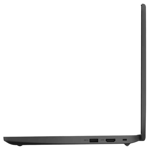 Lenovo 100e 11.6 Inch 4GB 32GB EMMC Chromebook 4th Gen