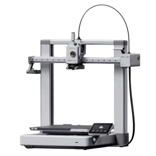 Bambu Lab A1 3D Printer