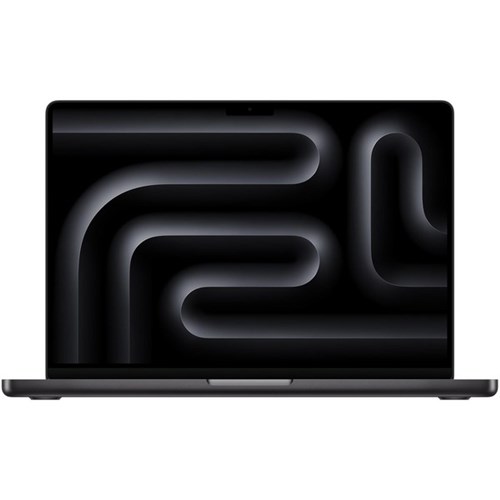 Apple MacBook Pro MRX33X/A 14
