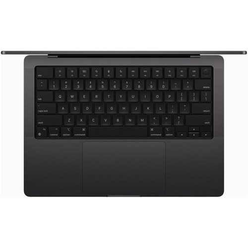 Apple MacBook Pro MRX43X/A 14