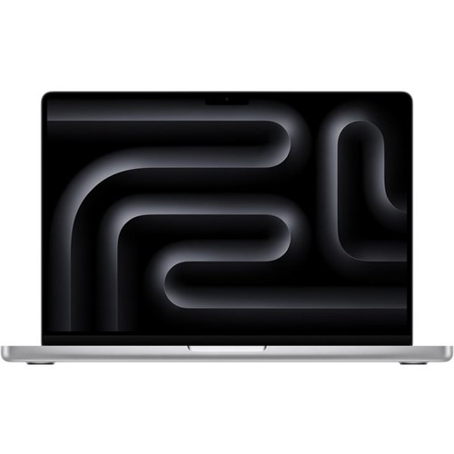 Apple MacBook Pro MRX63X/A 14