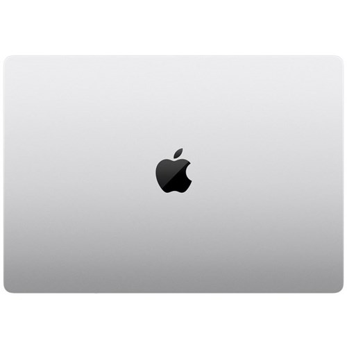 Apple MacBook Pro MRX63X/A 14