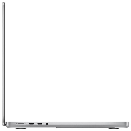 Apple MacBook Pro MRX63X/A 14
