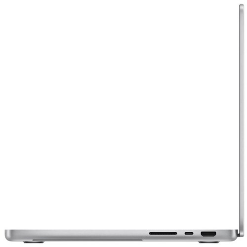 Apple MacBook Pro MRX63X/A 14