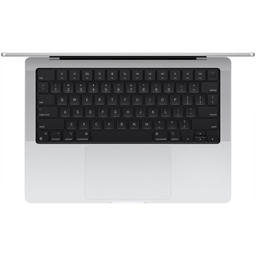 Apple MacBook Pro MRX73X/A 14