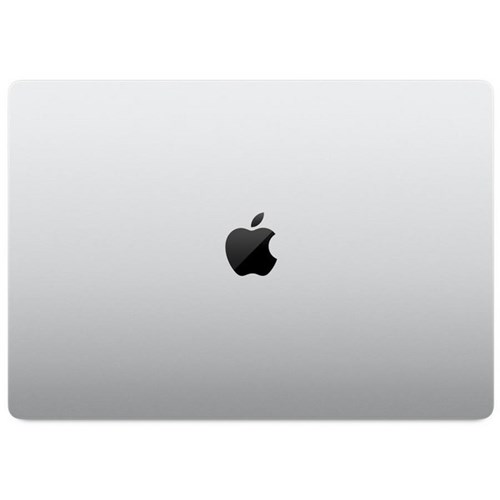 Apple MacBook Pro M3 Max 16 Inch Laptop 1TB SSD Silver
