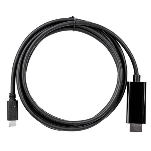 Dynamix USB-C to HDMI Cable 3m