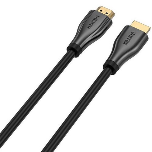 Unitek HDMI Premium Certified 2.0 Cable 1.5m