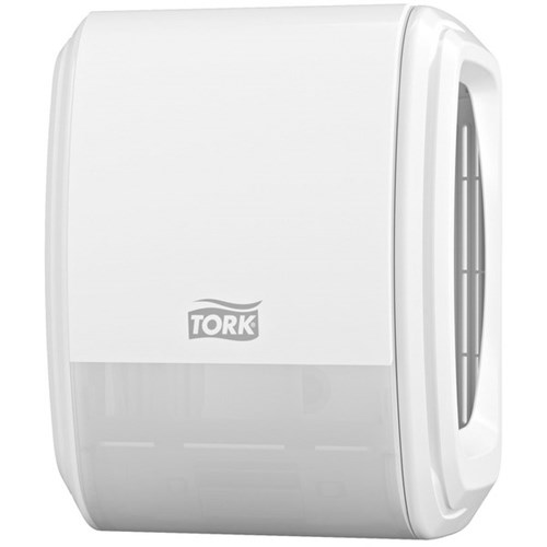 Tork A3 Constant Air Freshener Dispenser 256010