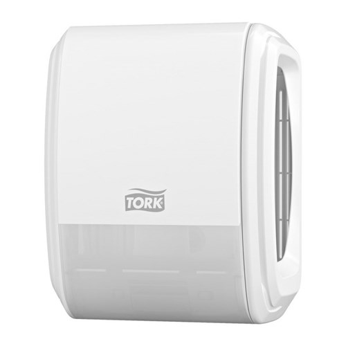 Tork 256010 A3 Constant Air Freshener Dispenser ON LOAN