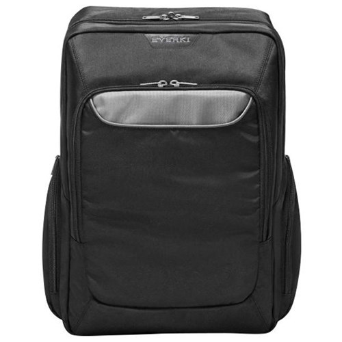 Everki Advance 15.6 Inch Laptop Backpack