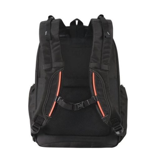 Everki Atlas 13-17.3 Inch Laptop Backpack
