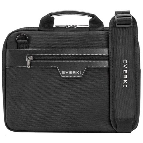 Everki Versa Premium 14.1 Inch Laptop Briefcase