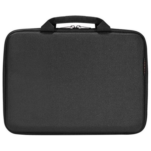 Everki Eva 11.7 Inch Laptop Hard Case Sleeve