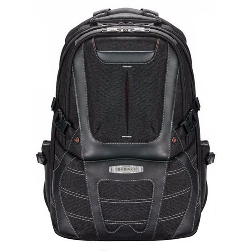 Everki Concept 2 17.3