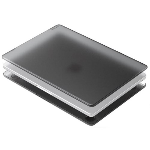Satechi Eco-Hardshell Case for MacBook Air 13